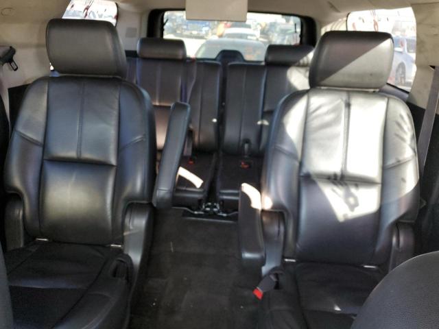 Photo 10 from auction – 2013 CHEVROLET SUBURBAN C with VIN 1GNSCJE03DR212964