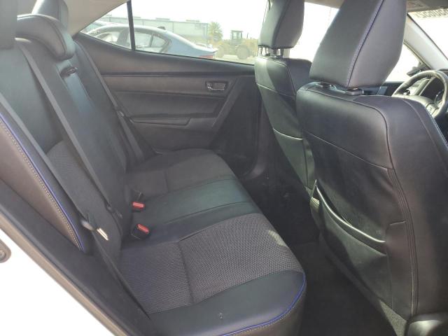 Photo 10 from auction – 2018 TOYOTA COROLLA L with VIN 5YFBURHE6JP744436