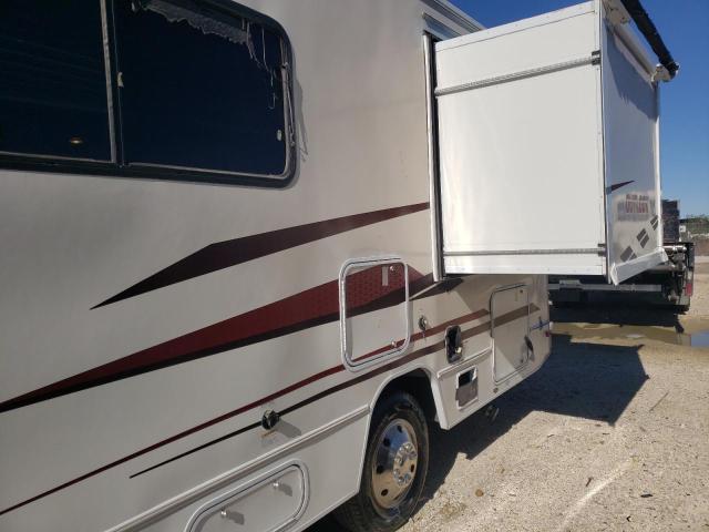 Photo 9 from auction – 2019 WNBG CAMPER with VIN 1FDWE3FS7JDC20537