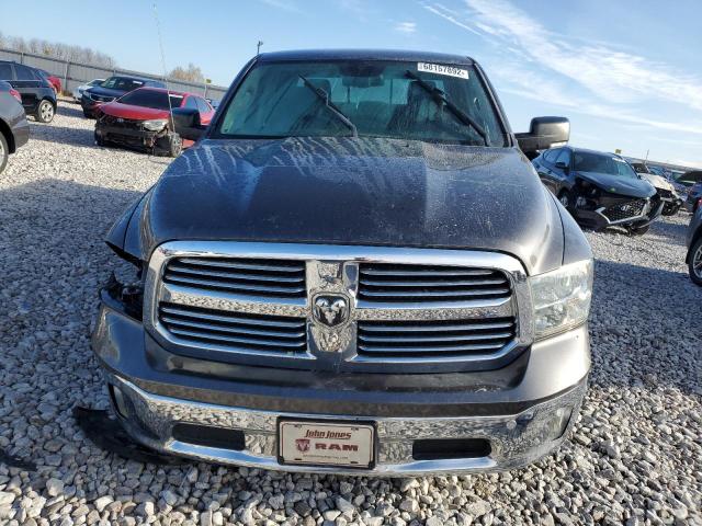 Photo 5 from auction – 2014 RAM 1500 SLT with VIN 1C6RR7LM7ES353939