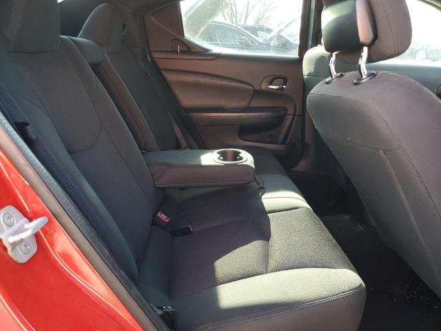 Photo 10 from auction – 2013 DODGE AVENGER SE with VIN 1C3CDZAB7DN625479