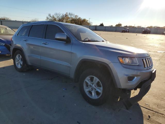 Photo 4 from auction – 2014 JEEP GRAND CHER with VIN 1C4RJFAG0EC268989