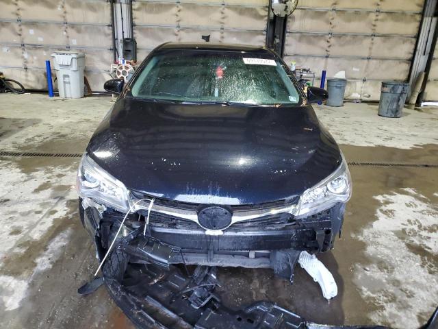 Photo 5 from auction – 2015 TOYOTA CAMRY LE with VIN 4T1BF1FK7FU036920