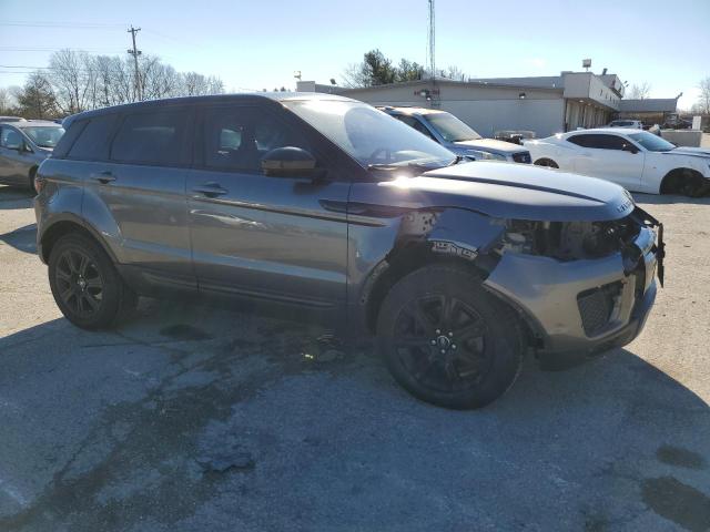 Photo 4 from auction – 2016 LAND ROVER RANGE ROVE with VIN SALVP2BGXGH130914