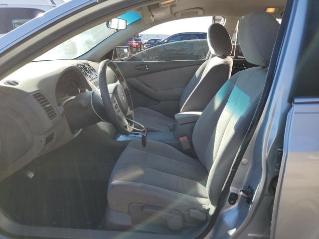 Photo 7 from auction – 2010 NISSAN ALTIMA BAS with VIN 1N4AL2AP1AN532127