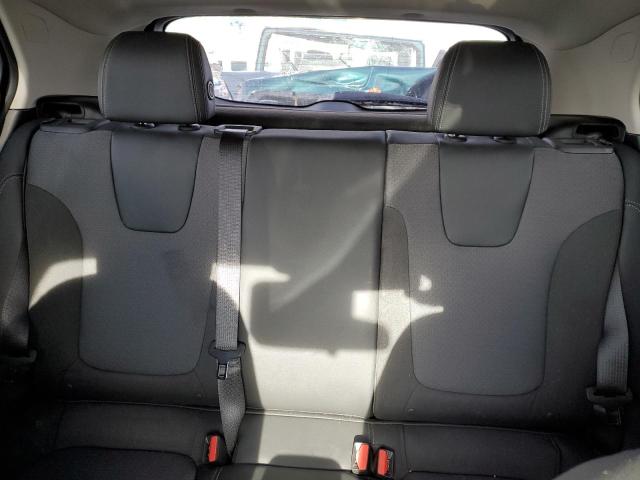 Photo 10 from auction – 2021 BUICK ENCORE GX with VIN KL4MMCSL1MB118819