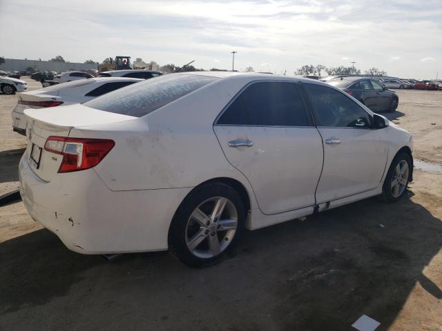 Photo 3 from auction – 2013 TOYOTA CAMRY L with VIN 4T1BF1FK0DU677159