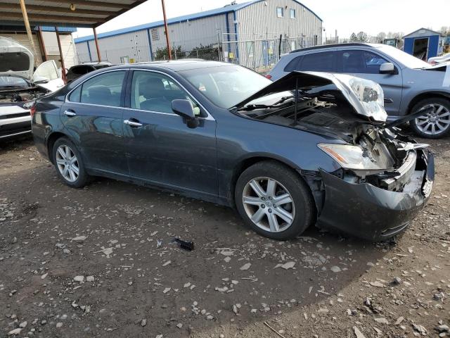 Фото 4 с аукциона – 2008 LEXUS ES 350 с VIN JTHBJ46G482264631