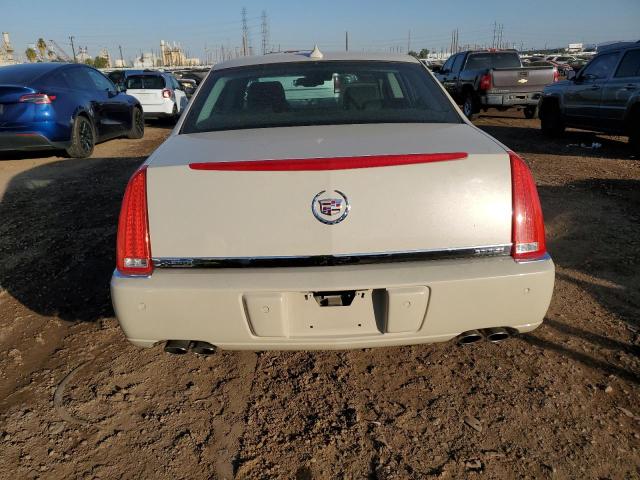 Photo 6 from auction – 2011 CADILLAC DTS PREMIU with VIN 1G6KH5E60BU147624