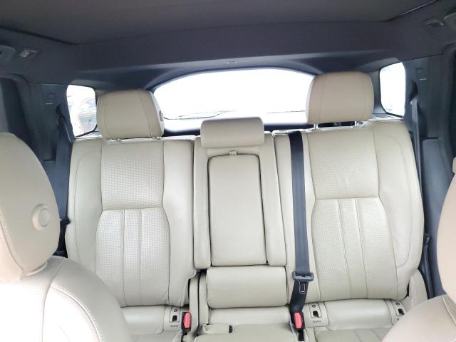 Photo 10 from auction – 2016 LAND ROVER DISCOVERY with VIN SALCR2BG3GH562097