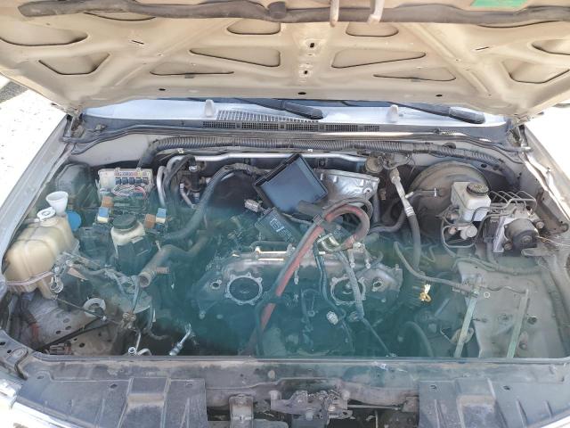 Photo 12 from auction – 2006 NISSAN PATHFINDER with VIN 5N1AR18UX6C607128