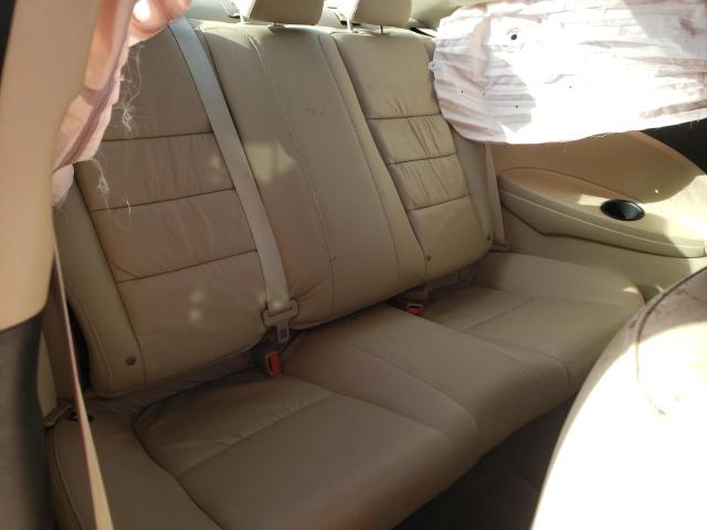 Photo 10 from auction – 2012 HONDA ACCORD EXL with VIN 1HGCS1B83CA017875