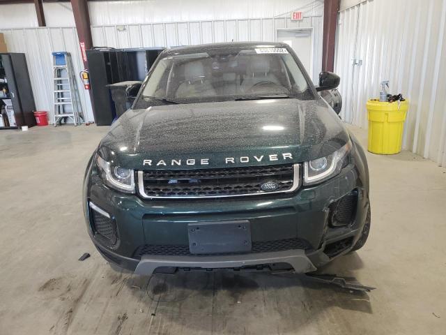 Photo 5 from auction – 2016 LAND ROVER RANGE ROVE with VIN SALVP2BG7GH161988