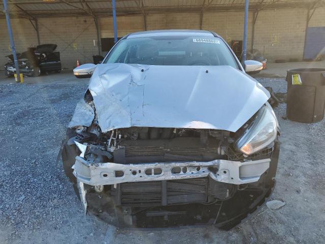 Photo 5 from auction – 2016 FORD FOCUS SE with VIN 1FADP3F2XGL266325