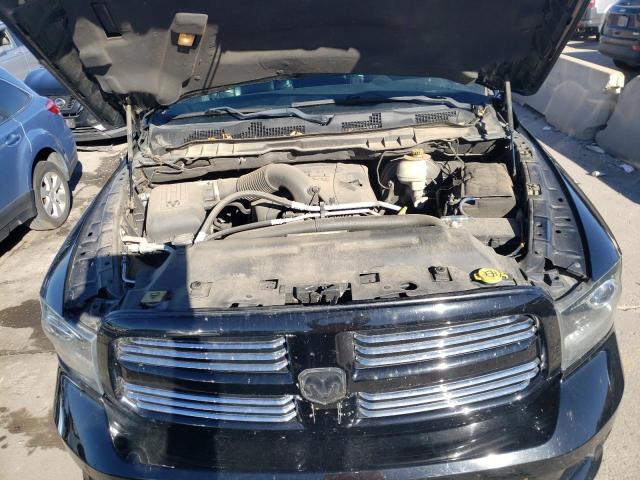 Photo 11 from auction – 2013 RAM 1500 SPORT with VIN 1C6RR7MTXDS629518