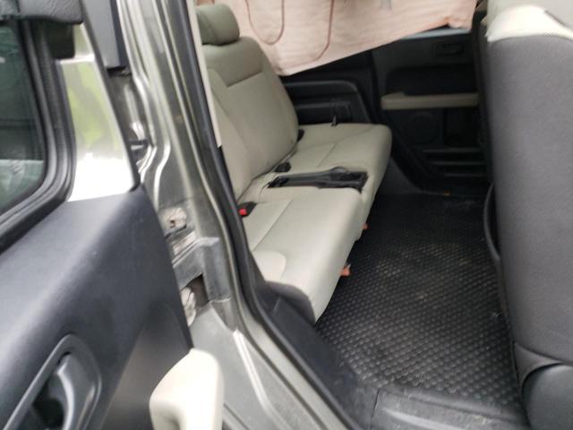 Photo 11 from auction – 2008 HONDA ELEMENT EX with VIN 5J6YH28788L003306