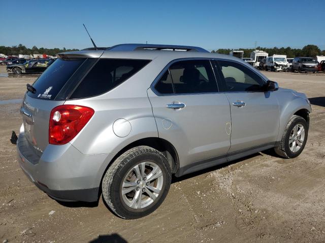 Photo 3 from auction – 2011 CHEVROLET EQUINOX LT with VIN 2CNALFECXB6213965