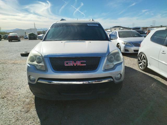 Photo 5 from auction – 2012 GMC ACADIA SLT with VIN 1GKKVRED1CJ102565