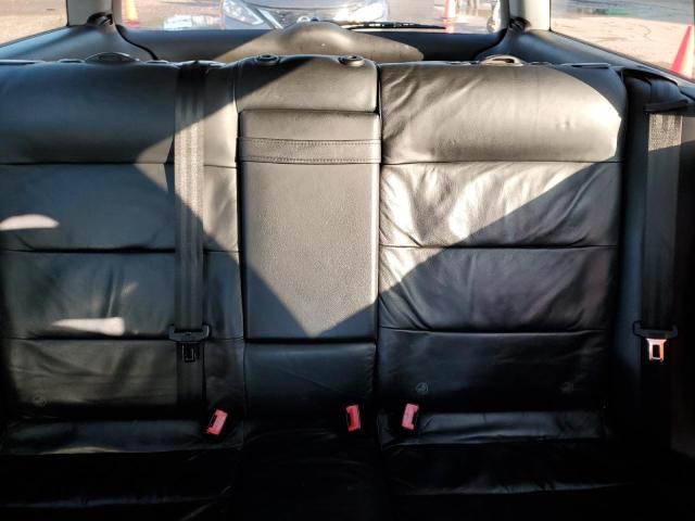 Photo 10 from auction – 2003 VOLKSWAGEN PASSAT GLS with VIN WVWVD63B53E227735