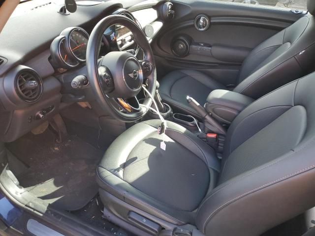 Photo 7 from auction – 2015 MINI COOPER with VIN WMWXM5C56FT939150