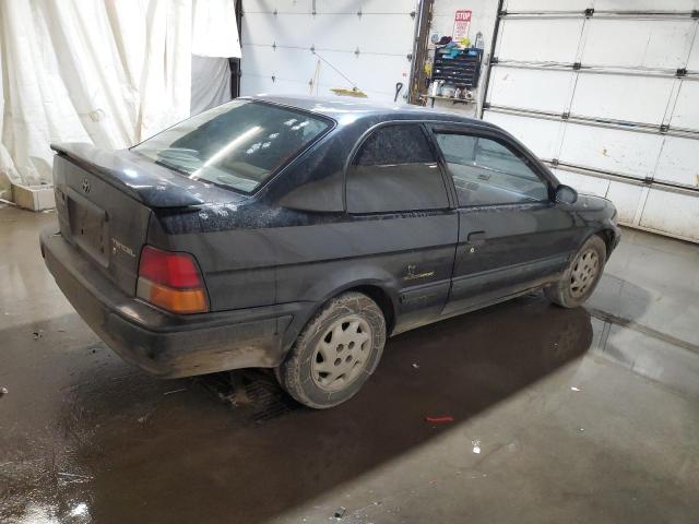 Photo 3 from auction – 1997 TOYOTA TERCEL CE with VIN JT2AC52L9V0270294