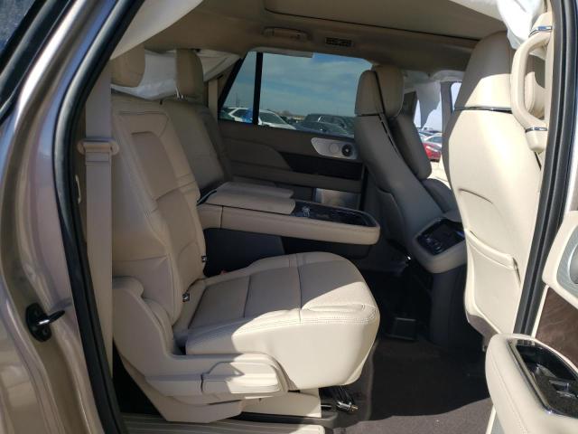 Photo 11 from auction – 2020 LINCOLN NAVIGATOR with VIN 5LMJJ3LT2LEL02382