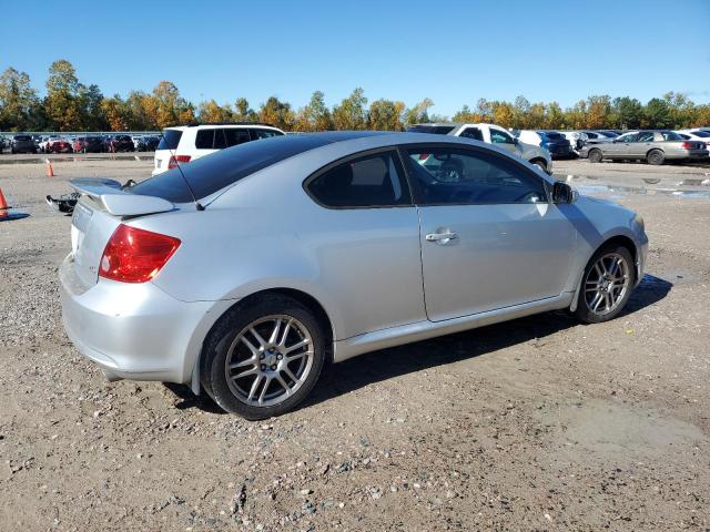 Photo 3 from auction – 2006 TOYOTA SCION TC with VIN JTKDE177960106637