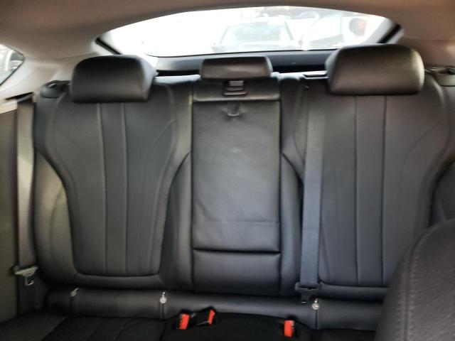 Photo 10 from auction – 2016 BMW X6 SDRIVE3 with VIN 5UXKU0C52G0F93053