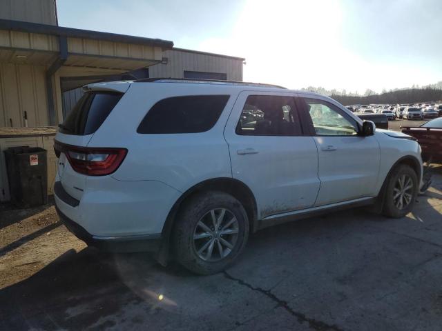 Photo 3 from auction – 2014 DODGE DURANGO LI with VIN 1C4RDJDG9EC599611