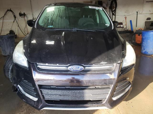 Zdjęcie 5 z aukcji – 2013 FORD ESCAPE SE z VIN 1FMCU0G95DUC02378