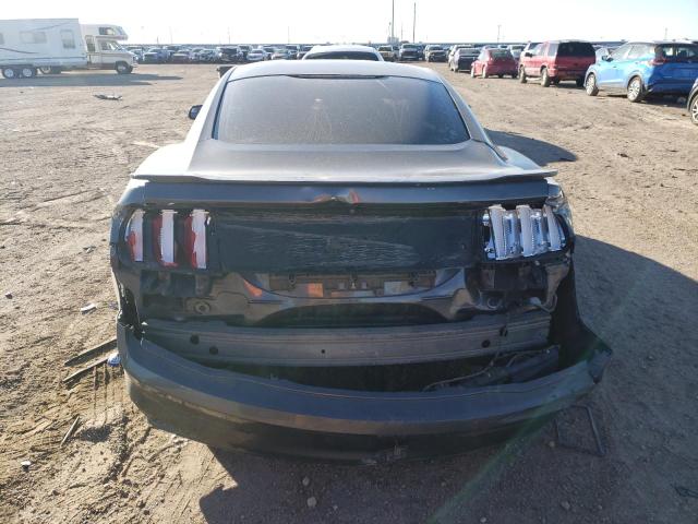 Photo 6 from auction – 2016 FORD MUSTANG GT with VIN 1FA6P8CF2G5283718
