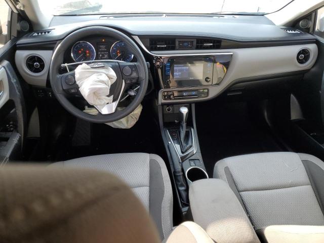 Photo 8 from auction – 2019 TOYOTA COROLLA L with VIN 5YFBURHE6KP891549