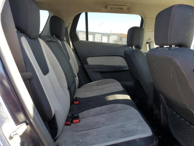 Photo 11 from auction – 2017 GMC TERRAIN SL with VIN 2GKALMEK4H6191412