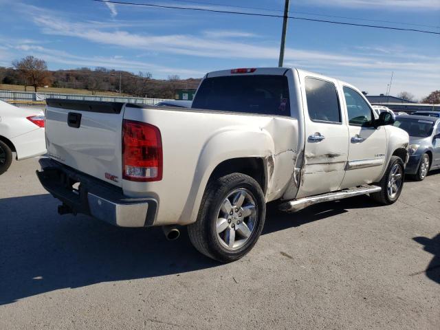 Photo 3 from auction – 2013 GMC SIERRA C15 with VIN 3GTP1WE00DG154930