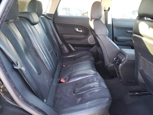 Photo 11 from auction – 2014 LAND ROVER RANGE ROVE with VIN SALVN2BG8EH872036