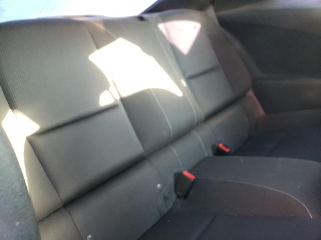 Photo 10 from auction – 2010 CHEVROLET CAMARO LT with VIN 2G1FB1EV9A9128817