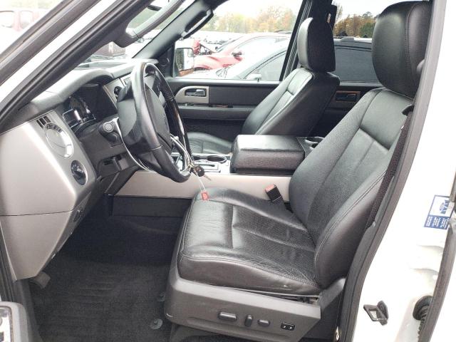 Photo 7 from auction – 2013 FORD EXPEDITION with VIN 1FMJU1K57DEF69794