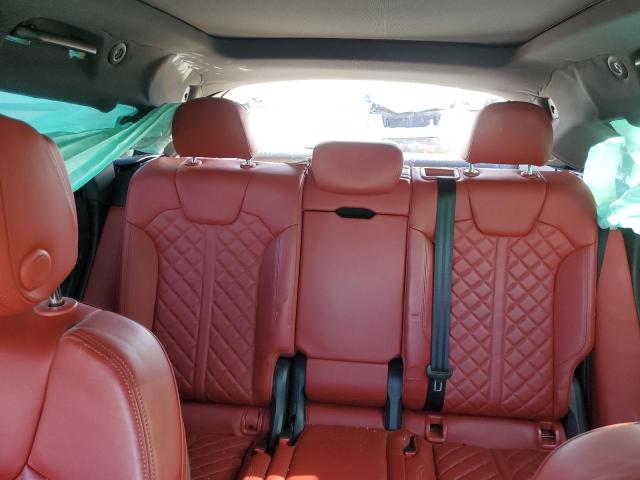 Photo 10 from auction – 2019 AUDI SQ5 PRESTI with VIN WA1C4AFY1K2007397