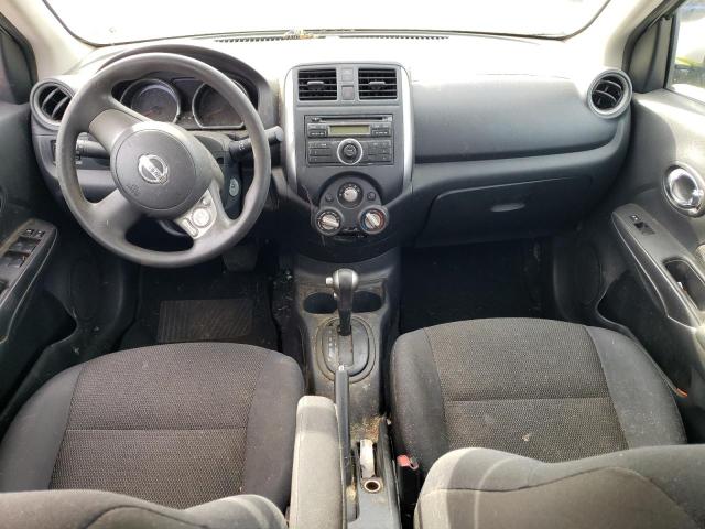 Photo 8 from auction – 2013 NISSAN VERSA S with VIN 3N1CN7APXDL879408