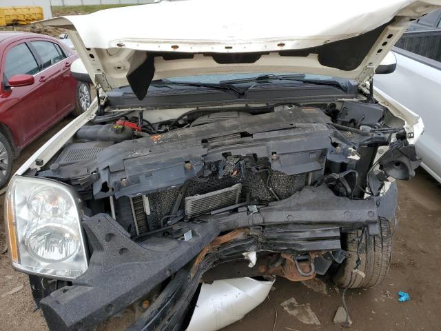 Photo 12 from auction – 2011 GMC YUKON XL D with VIN 1GKS2MEF2BR299761