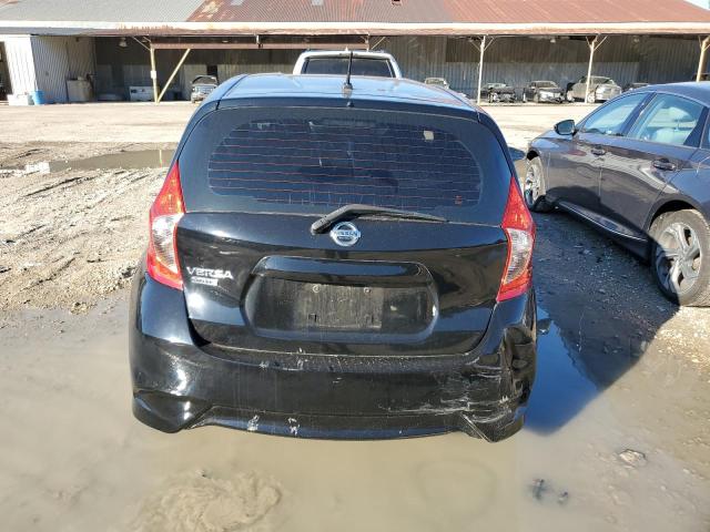 Photo 6 from auction – 2015 NISSAN VERSA NOTE with VIN 3N1CE2CP3FL408932