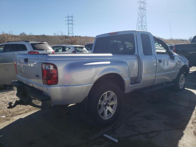 Zdjęcie 3 z aukcji – 2003 FORD RANGER SUP z VIN 1FTZR45E43PB01191