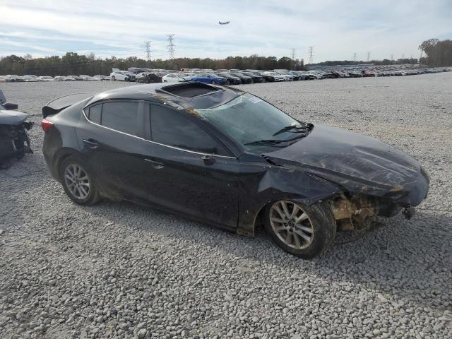 Photo 4 from auction – 2016 MAZDA 3 TOURING with VIN 3MZBM1V70GM249251