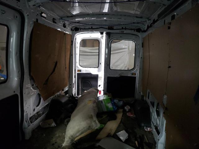 Photo 10 from auction – 2015 FORD TRANSIT T- with VIN 1FTNE2CM6FKA05802