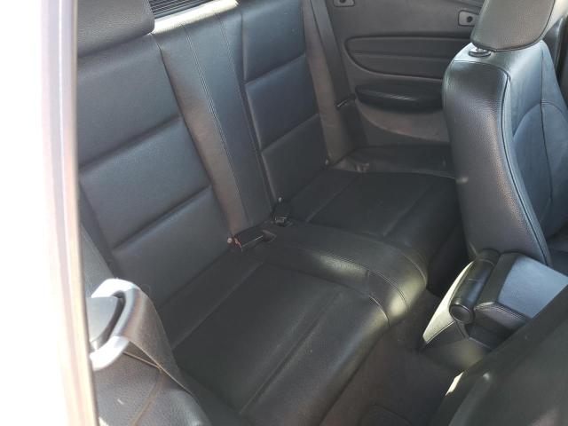 Photo 10 from auction – 2011 BMW 128 I with VIN WBAUN1C55BVH83791