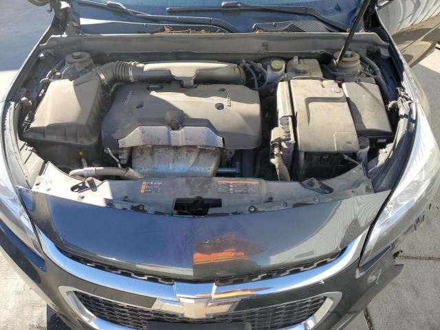 Photo 11 from auction – 2015 CHEVROLET MALIBU 1LT with VIN 1G11C5SL8FF270351