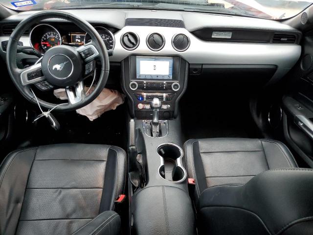 Zdjęcie 8 z aukcji – 2016 FORD MUSTANG z VIN 1FA6P8TH0G5237113