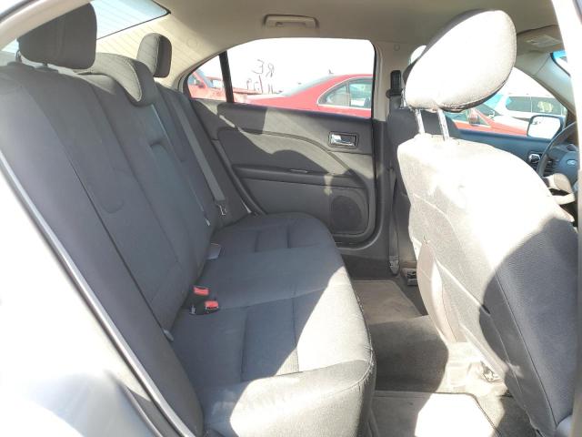 Photo 10 from auction – 2012 FORD FUSION SE with VIN 3FAHP0HAXCR444976