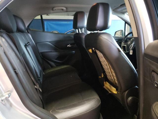 Photo 11 from auction – 2019 BUICK ENCORE PRE with VIN KL4CJESB1KB733987