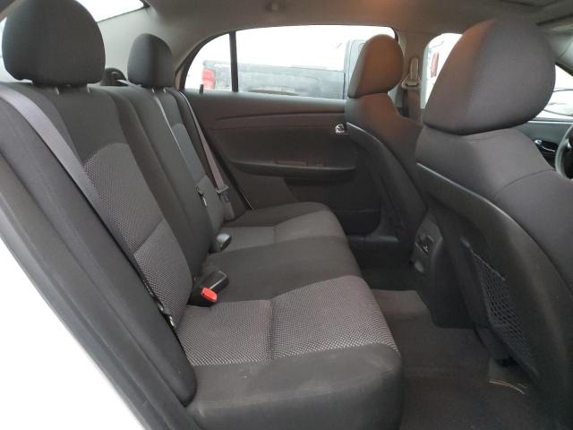 Photo 10 from auction – 2012 CHEVROLET MALIBU 1LT with VIN 1G1ZC5E00CF210998